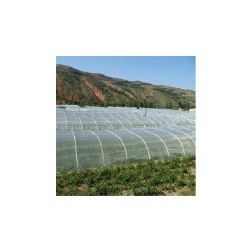 Polyethylene Agriculturall Insect Nets