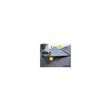 Solar Home System (CE)