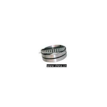 Tapered Roller Bearing