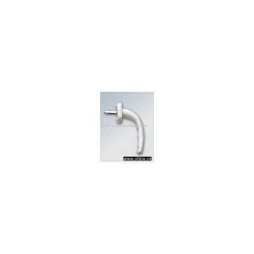 win handle(3)