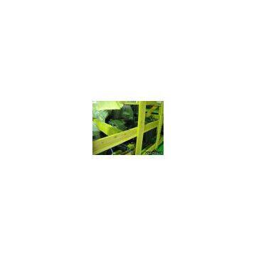 Electric wire rope hoist