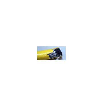 pvc hose,pvc garden hose