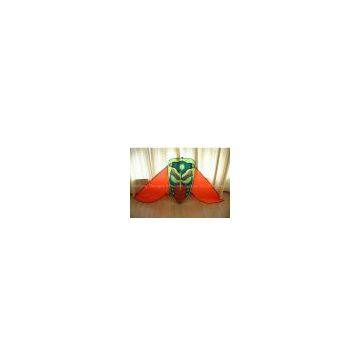Sell Bamboo Folk custom kite