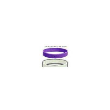 Sell Silicone Wristband