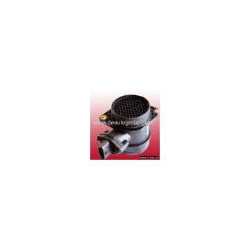 Air Flowmeter(air flow sensor)
