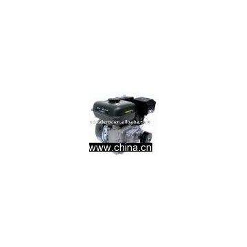 gasoline engines