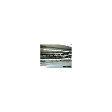 Prefabricated house