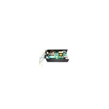 HID electronic ballast (HPS-400W-D)
