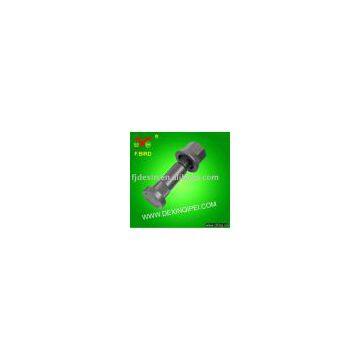 Rear Wheel Hub Bolt For VOLVO