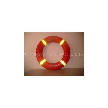 Marine Life Buoy photo-2