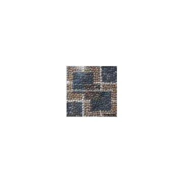 tile(granite,marble,mosaic tile)