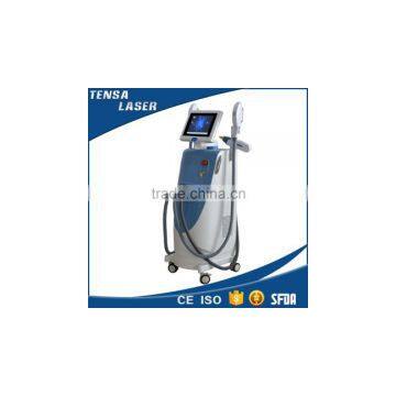 shr ipl Hair Removal / shr hair removal machine / shr laser