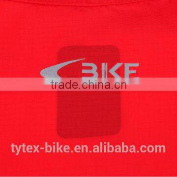 Windproof Cycling Jacket photo-4