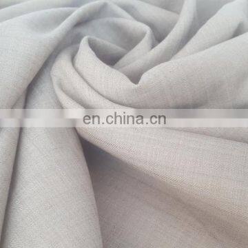 Super quality worsted wool blend fabric wholesale for suiting