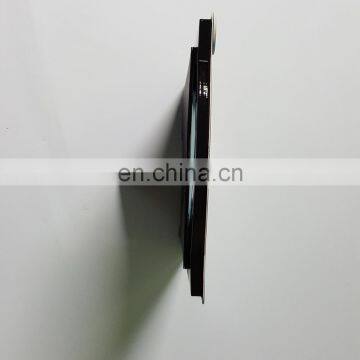 Wholesale White Wood Romantic Photo Picture Frame photo-4