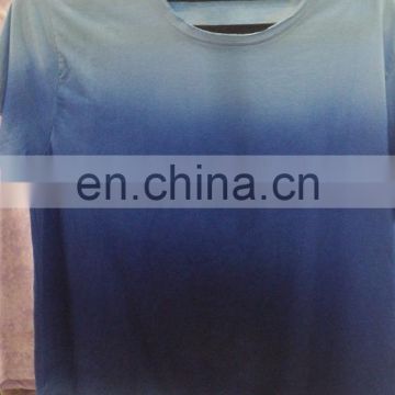 MADE IN INDIA T-SHIRTS ROUND NECK T-SHIRTS POLO T-SHIRTS SUPPLIER MANUFACTURER EXPORTER