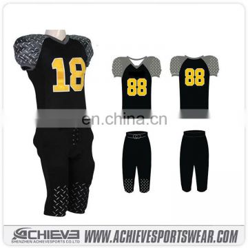 customized american football jerseys uniforms,wholesale blank american football jersey