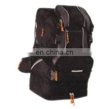 Leather Duffle Bags SS 50010