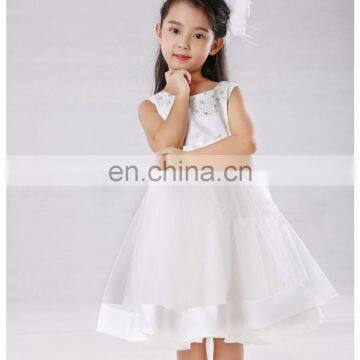 RSM7703 2017 Baby Girl Party Dress Children Frocks Designs Girls Dress Names With Pictures 3 Year Old Girl Dress