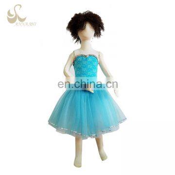 Hot Sale Ballet Dance Dress