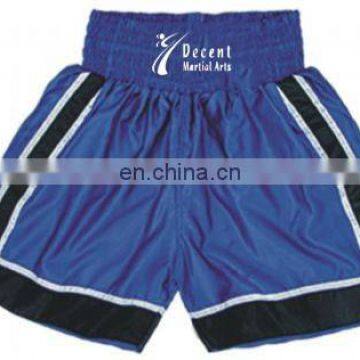 thai boxing shorts | whole sales muay thai boxing shorts