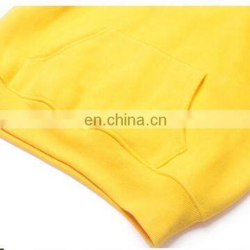 Heavey Fleece Sweater Hoodies Sweater Sport Winter Cotton Sweater photo-6