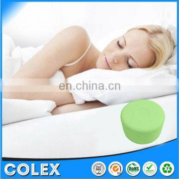 Hot selling Natural sleep sound spa relaxation white noise machine