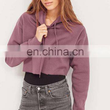 2017Summer New Fashion Top Seller Fashion Breathable Lady Women Gym Tank Top photo-4