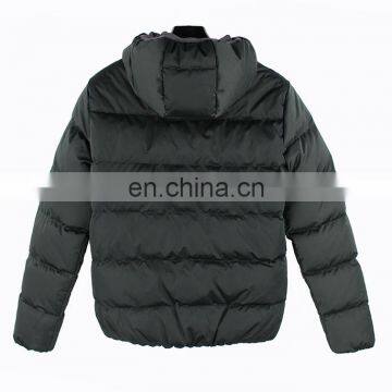 2015 Spring and Autumn New Casual Jacket Solid Men's College Coat Jacket Men photo-4