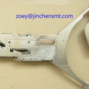 SMT Feeder Juki Feeder Juki FF44mm Feeder FF44fs Feeder E70027060b0 photo-2