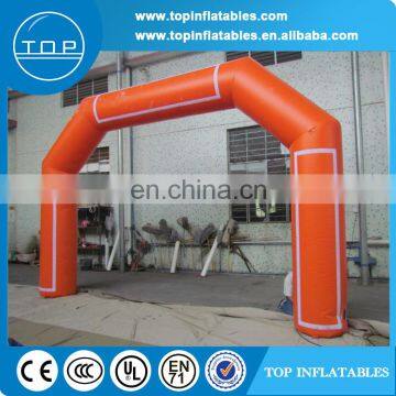 Brand New Arch Support Sleeves With High Quality photo-4