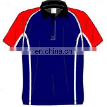 CRICKET SHIRTS