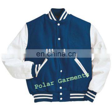 American Varsity jacket