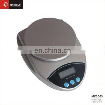 2016 wholesale factory price salon Timer