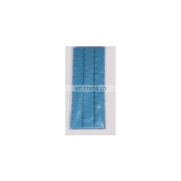 in New Cricket Bat Grip English Willow Waxed Cricket Bats photo-6