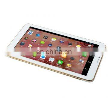 Cheapest Tablet pc Ampe A91, 9.0 Inch, 512MB+8GB,free Sample Free Shipping ,drop Ship Original Tablet pc photo-3
