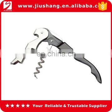 high quality air pressure wine bottle opener with drill