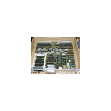 Fast Delivery PLC I/O module  WOODWARD 5466-258