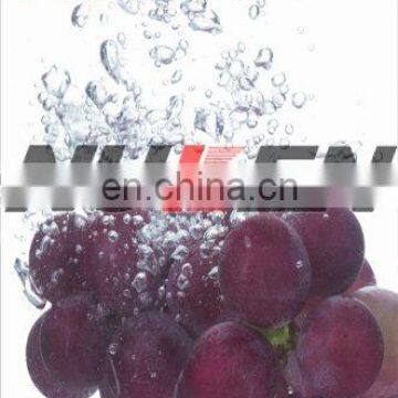 Plastic Poster Frame Edging Bulk Poster Printing Poster photo-3