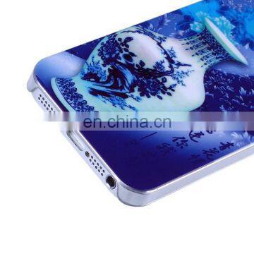 2016 Hot Selling Customized Oem Mobile Phone Cover Wholesale Customized Design Pc Hard Case For Iphone 6 photo-4