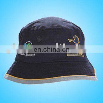 cheaper bucket hat