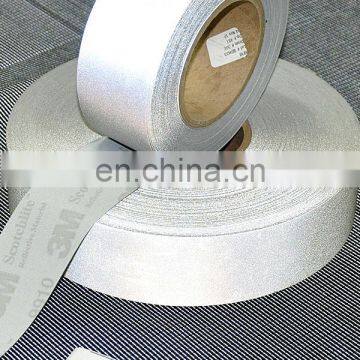 3m Reflective Fabric 9910