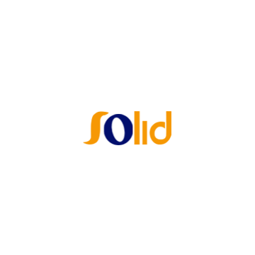 Shanxi Solid Industrial Co., Ltd