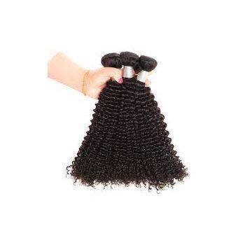 Durable Healthy Clip In Thick Hair Extensions 10inch - 20inch photo-2