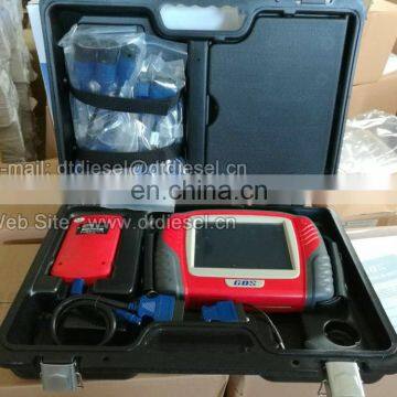 Heavy Duty Scanner photo-6