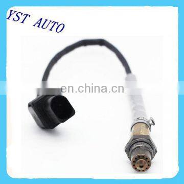 0095425918,0258017347 Auto Front Oxygen Sensor For C300 C350 E300 E350 SL500