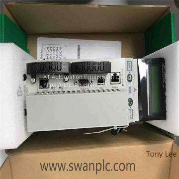 Best Price AB 1794-ASB 1784-U2DHP/A IN STOCK