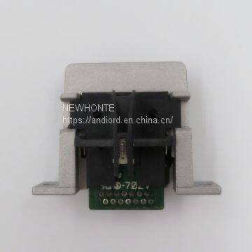 compatible FX1170 PRINT HEAD F031010