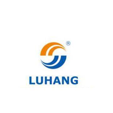 Qingdao LuHang Marine Airbag and Fender Co.,Ltd.
