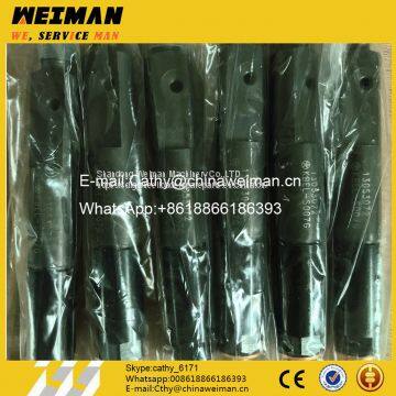 Hot Sale WP6 SERIES DIESEL PARTS 13053072 Injector assembly